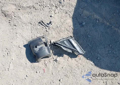 2021 Kia Forte Fe из США, поврежденный, VIN 3KPF24AD9ME319732